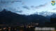 Schruns 30.04.2025 21:17