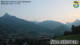 Schruns 08.06.2025 21:17