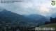Schruns 05.07.2025 21:17
