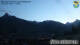 Schruns 10.05.2025 21:17