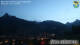 Schruns 29.04.2025 21:17