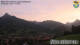 Schruns 14.06.2025 21:17