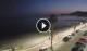 Ventimiglia 30.04.2025 21:21