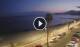 Ventimiglia 21.04.2025 21:21