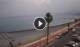 Ventimiglia 08.06.2025 21:21