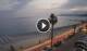 Ventimiglia 30.05.2025 21:21