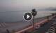 Ventimiglia 14.06.2025 21:21