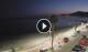 Ventimiglia 29.04.2025 21:21