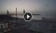 Porto Pollo (Sardinia) 14.06.2025 21:21