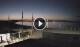 Porto Pollo (Sardinien) 29.04.2025 21:21