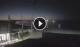 Porto Pollo (Sardinien) 30.04.2025 21:21