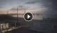 Porto Pollo (Sardinien) 12.07.2025 21:28