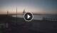 Porto Pollo (Sardegna) 02.07.2025 21:21
