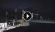 Porto Pollo (Sardegna) 29.04.2025 21:21