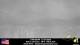 Joseph, Oregon 14.06.2025 21:48