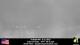 Joseph, Oregon 29.04.2025 21:48