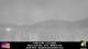 Joseph, Oregon 11.07.2025 21:48