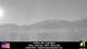 Joseph, Oregon 08.06.2025 21:48