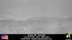 Joseph, Oregon 21.03.2025 21:48