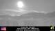 Joseph, Oregon 05.07.2025 21:48