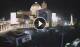 Aparecida 29.04.2025 21:21