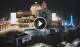 Aparecida 09.07.2025 21:21