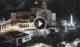 Aparecida 01.07.2025 21:21