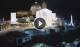 Aparecida 04.07.2025 21:21