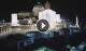 Aparecida 14.06.2025 21:21