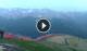 Pozza di Fassa 08.06.2025 21:21