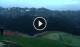 Pozza di Fassa 14.06.2025 21:21