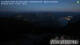 Traunstein 30.04.2025 21:17
