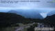 Traunstein 11.07.2025 21:17