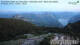 Traunstein 20.05.2025 21:17
