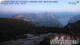 Traunstein 10.05.2025 21:17