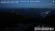 Traunstein 29.04.2025 21:17