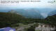 Traunstein 14.06.2025 21:17