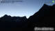 Werfenweng 30.04.2025 21:17