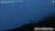 Werfenweng 22.04.2025 21:17