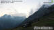 Werfenweng 01.07.2025 21:17
