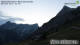 Werfenweng 02.07.2025 21:17