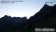 Werfenweng 19.05.2025 21:17
