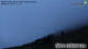 Werfenweng 08.05.2025 21:17