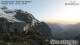 Grindelwald 14.06.2025 21:17