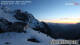 Grindelwald 30.04.2025 21:17