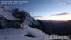 Grindelwald 30.04.2025 21:17