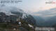 Grindelwald 08.06.2025 21:17