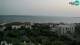 Mandre (Pag) 08.06.2025 21:21