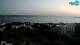 Mandre (Pag) 14.07.2025 21:28