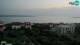 Mandre (Pag) 14.06.2025 21:21
